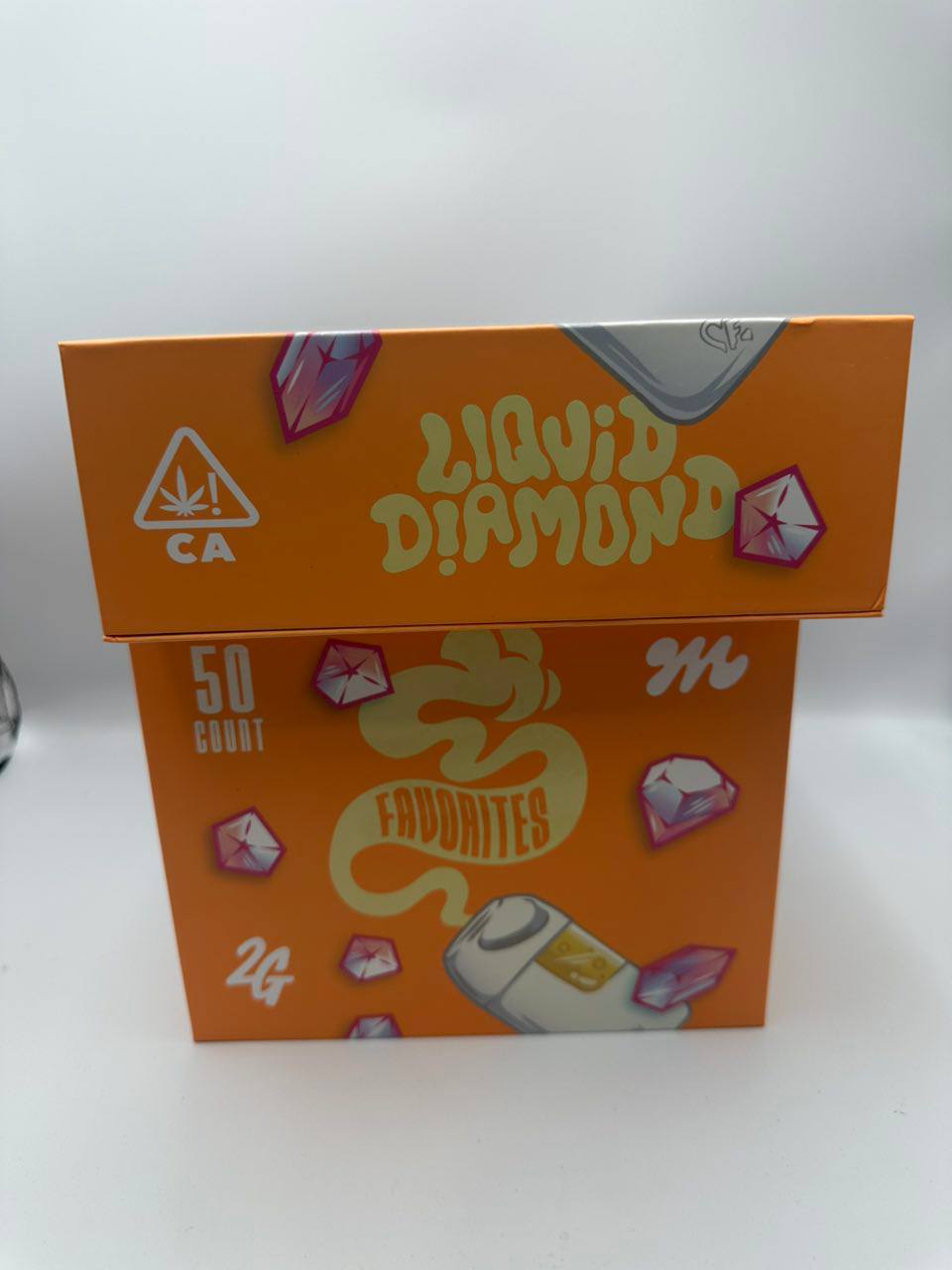 IMAGE 2025-07-26 12:41:11 Favorites Minis 2G, Favorites 2G Liquid Diamonds, Buy Favorites 2G Liquid Diamond for sale, Buy Favorites Minis 2G vapes for sale, Buy favorites new drop