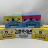 Blinkers Candy Edition, 2G Blinker Candy Edition, 2G Blinker Candy Edition for sale, Buy newly released blinkers 2g disposable, Buy favorites minis vape