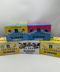 Blinkers Candy Edition, 2G Blinker Candy Edition, 2G Blinker Candy Edition for sale, Buy newly released blinkers 2g disposable, Buy favorites minis vape