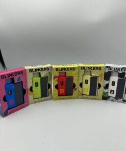 Blinkers Candy Edition, 2G Blinker Candy Edition, 2G Blinker Candy Edition for sale, Buy newly released blinkers 2g disposable, Buy favorites minis vape