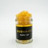 Bud Naked Live Resin, Bud Naked Live Resin 1 Oz Baller Jars, natty labs disposable for sale, 2025 muha meds disposable, zero gravity dispo for sale
