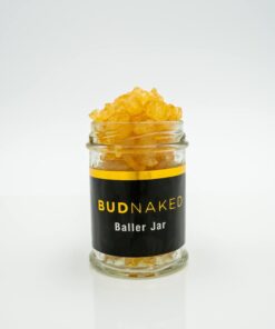 Bud Naked Live Resin, Bud Naked Live Resin 1 Oz Baller Jars, natty labs disposable for sale, 2025 muha meds disposable, zero gravity dispo for sale