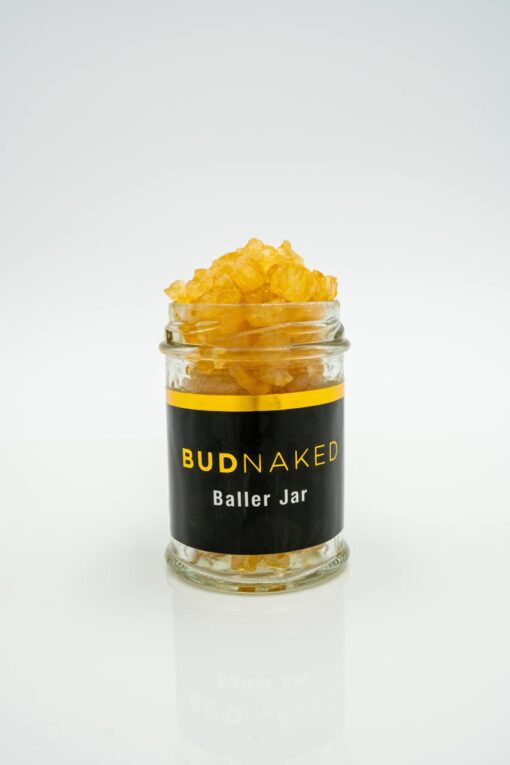 Bud Naked Live Resin, Bud Naked Live Resin 1 Oz Baller Jars, natty labs disposable for sale, 2025 muha meds disposable, zero gravity dispo for sale