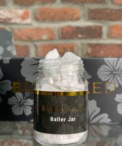 Bud Naked Diamonds Dust, Choices badder premium concentrate extracts, Buy jammerz 2g disposable, fine labs disposable, where to buy 3g fryd