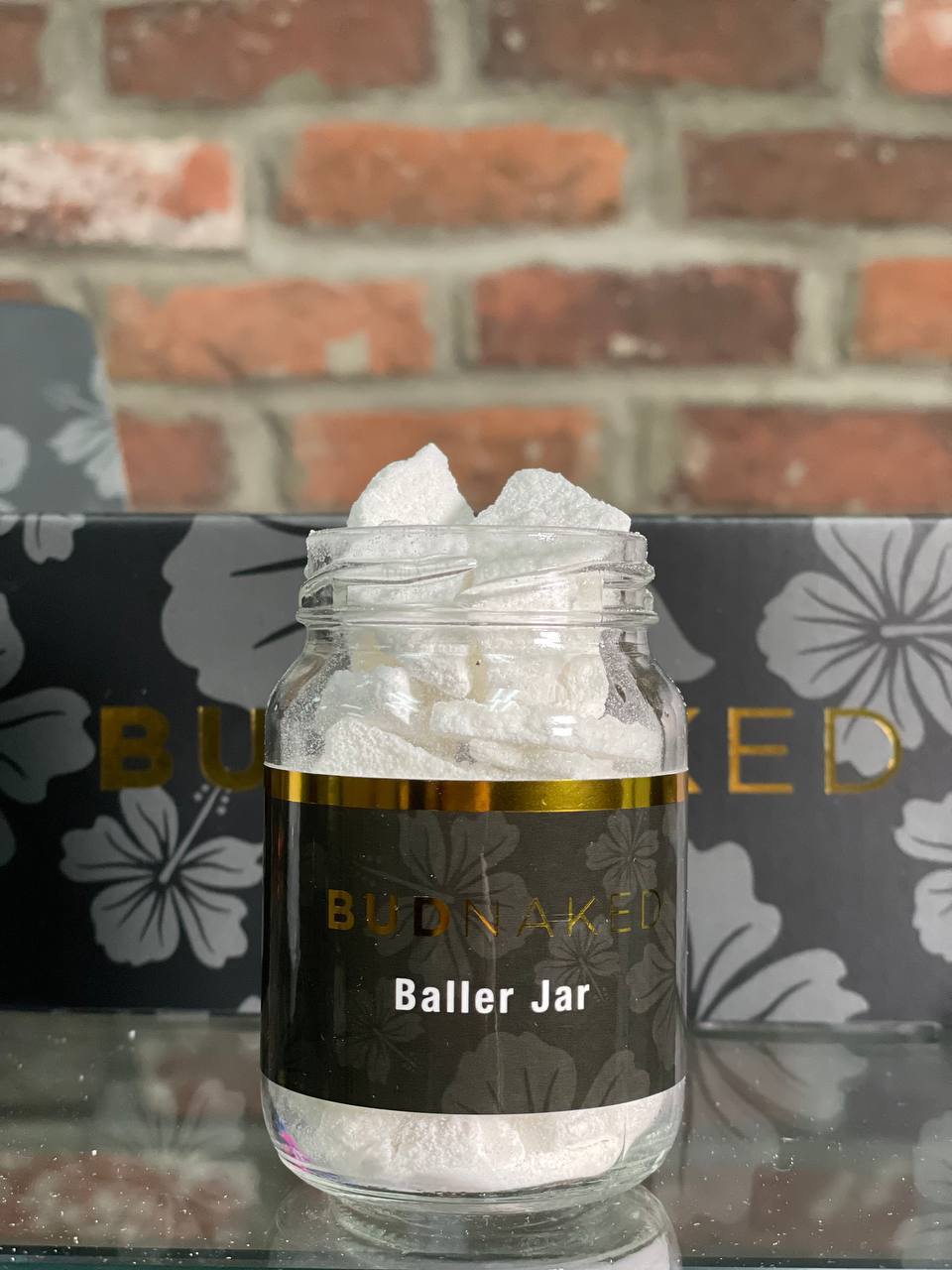 Bud Naked Diamonds Dust, Choices badder premium concentrate extracts, Buy jammerz 2g disposable, fine labs disposable, where to buy 3g fryd Bud Naked Diamonds Dust, Choices badder premium concentrate extracts, Buy jammerz 2g disposable, fine labs disposable, where to buy 3g fryd