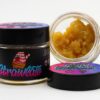 Noot Extracts Live Resin, Bud Naked Live Resin 1 Oz Baller Jars, natty labs disposable for sale, 2025 muha meds disposable, zero gravity dispo for sale