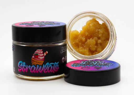 Noot Extracts Live Resin, Bud Naked Live Resin 1 Oz Baller Jars, natty labs disposable for sale, 2025 muha meds disposable, zero gravity dispo for sale