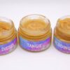 Bhojack Badder Extracts, Choices badder premium concentrate extracts, Buy jammerz 2g disposable, fine labs disposable, where to buy 3g fryd with gummies