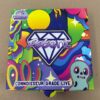 Potent Diamonds Extracts, Potent Diamonds Extract for sale, muha med fall edition, cotton candy gumbo strain, Buy pixels carts for sale online