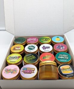 Choices badder, Choices badder premium concentrate extracts, Buy jammerz 2g disposable, fine labs disposable, where to buy 3g fryd with gummies