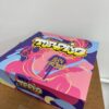 Terpies Wax Edition, Buy Terpies Wax Edition 1oz, Top Shelf Crumble for sale, mushroom chocolate bar passion fruit, enjoyable chocolate bar