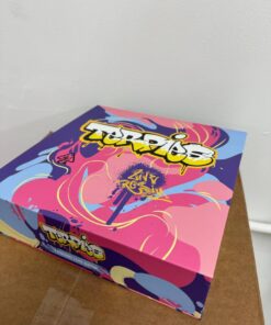 Terpies Wax Edition, Buy Terpies Wax Edition 1oz, Top Shelf Crumble for sale, mushroom chocolate bar passion fruit, enjoyable chocolate bar