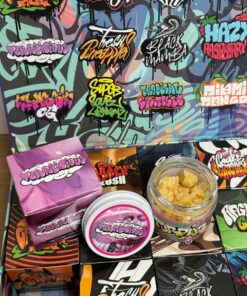 Terpies Wax Edition, Buy Terpies Wax Edition 1oz, Top Shelf Crumble for sale, mushroom chocolate bar passion fruit, enjoyable chocolate bar