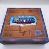 LOOTBOX One Piece Edition, Where to buy summer muha flavors, innocent liquid diamonds vape, muha med fall edition, zeros dispo, fryd 3g