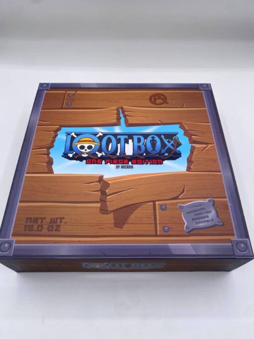 LOOTBOX One Piece Edition, Where to buy summer muha flavors, innocent liquid diamonds vape, muha med fall edition, zeros dispo, fryd 3g