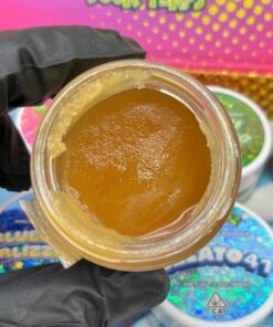Warheadz Live Extracts, Buy Warheadz Live Extracts, Warheadz Hash Rosin Exotic Edition, Warheadz Live Extract badder, Warheadz wax crumble for sale