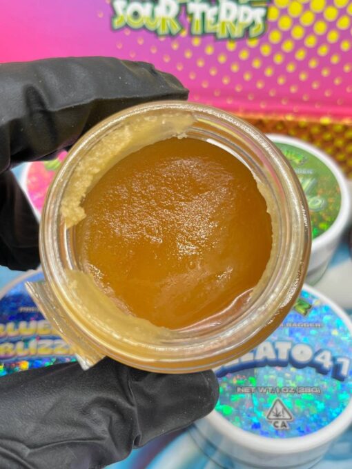 Warheadz Live Extracts, Buy Warheadz Live Extracts, Warheadz Hash Rosin Exotic Edition, Warheadz Live Extract badder, Warheadz wax crumble for sale