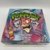 Warheadz Live Extracts, Buy Warheadz Live Extracts, Warheadz Hash Rosin Exotic Edition, Warheadz Live Extract badder, Warheadz wax crumble for sale