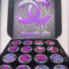 Cali Craft Extracts Concentrate, Cali Craft Extracts Concentrates, Buy Cali Craft Extracts, Best luigi cart packaging, Buy luigi cart packaging