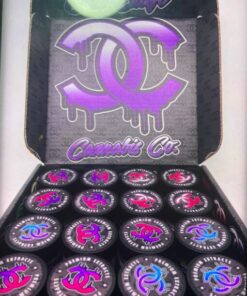 Cali Craft Extracts Concentrate, Cali Craft Extracts Concentrates, Buy Cali Craft Extracts, Best luigi cart packaging, Buy luigi cart packaging