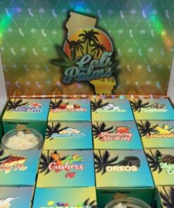 Cali Palms Extracts, Cali Palms Extracts for sale, Cali Palms Extract in stock, jammerz 2g disposable, oreoz strain backpackboyz, dutt carts thc