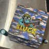Slugz 2G Disposables, Buy Slugz 2G Disposable for sale, Slugz 2G Disposable online at best discount prices, bars 2000mg big hitter, sundream gelato