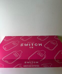Boutique Switch V5, new Stonerstix 2G Disposables, Boutiq switch V5, boutiq switch V5, where to buy new boutiq disposable vapes, Boutiq Switch V5