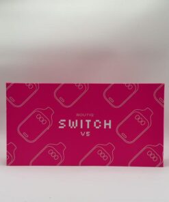 Boutiq Switch V5, new Stonerstix 2G Disposables, buy boutique switch V5, boutique switch V5, where to buy new boutique disposable vapes, Boutique Switch V5