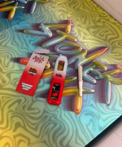 Stonerstix 2G Disposables, new Stonerstix 2G Disposables, buy boutique switch V5, boutique switch V5, where to buy new boutique disposable vapes