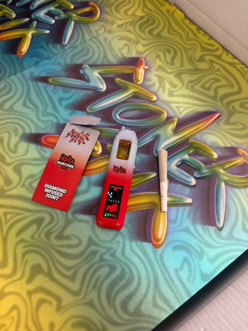 Stonerstix 2G Disposables, new Stonerstix 2G Disposables, buy boutique switch V5, boutique switch V5, where to buy new boutique disposable vapes Stonerstix 2G Disposables, new Stonerstix 2G Disposables, buy boutique switch V5, boutique switch V5, where to buy new boutique disposable vapes