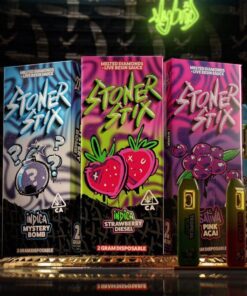 Stonerstix 2G Disposables, new Stonerstix 2G Disposables, buy boutique switch V5, boutique switch V5, where to buy new boutique disposable vapes
