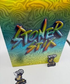 Stonerstix 2G Disposables, new Stonerstix 2G Disposables, buy boutique switch V5, boutique switch V5, where to buy new boutique disposable vapes