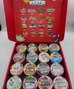 Buy Acradia Extracts Exotic, Arcadia Extracts Exotics, Gemz diamonds premium, Arcadia Summer Daze crumble, Buy Arcadia Diamonds Oz Jars