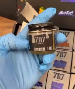 707 Extracts Live Resin, Arcadia Diamonds Extracts, Gemz diamonds premium, Arcadia Summer Daze crumble, Arcadia Diamonds Oz Jars, Fryd 3g