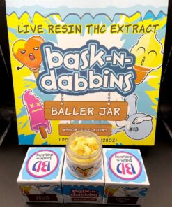 Baskin Dabbins Live Resin, Arcadia Diamonds Extracts, Gemz diamonds premium, Arcadia Summer Daze crumble, Arcadia Diamonds Oz Jars, Fryd 3g