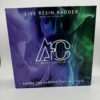 Above The Cloud Badder, Arcadia Diamonds Extracts, Gemz diamonds premium, Arcadia Summer Daze crumble, Arcadia Diamonds Oz Jars, Fryd 3g