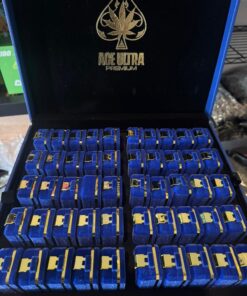 Ace Ultra Blue Box, Ace Ultra Premium for sale, Buy Ace Ultra Premium Disposable, Acw premium 2g disposable, Live resin extraction, ace ultra 2g