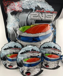 Blue Zushi 3.5g, Buy Blue Zushi 3.5g, Blue Zushi weed for sale, bulk weed for sale, buy weed pounds online, Growlers Ice Caps, icecaps weed for sale