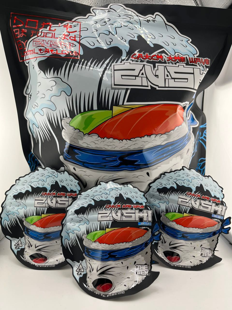 Blue Zushi 3.5g, Buy Blue Zushi 3.5g, Blue Zushi weed for sale, bulk weed for sale, buy weed pounds online, Growlers Ice Caps, icecaps weed for sale Blue Zushi 3.5g, Buy Blue Zushi 3.5g, Blue Zushi weed for sale, bulk weed for sale, buy weed pounds online, Growlers Ice Caps, icecaps weed for sale