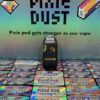Pixie Pod 2G Diamonds, Buy Pixie Pod 2G Diamond for sale, Buy new fryd disposable vapes, Boutiq Switch V5, Buy Bay Times Extracts, Bay Times Extract