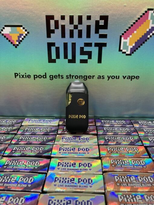 Pixie Pod 2G Diamonds, Buy Pixie Pod 2G Diamond for sale, Buy new fryd disposable vapes, Boutiq Switch V5, Buy Bay Times Extracts, Bay Times Extract