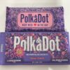 Polkadot 5G Shroom Chocolate, Buy Polkadot 5G Shroom Chocolates, Boutiq Switch V5 Wholesale, Stonerstix 2G Disposables, Stonerstix 2G Disposable