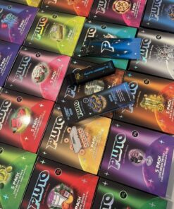 Pluto Live Resin Disposable, Pluto Live Resin Disposables, Pluto Live Resin, Buy Premium Pluto Labs Live Resin - Pluto Disposables, 2g vapes for sale