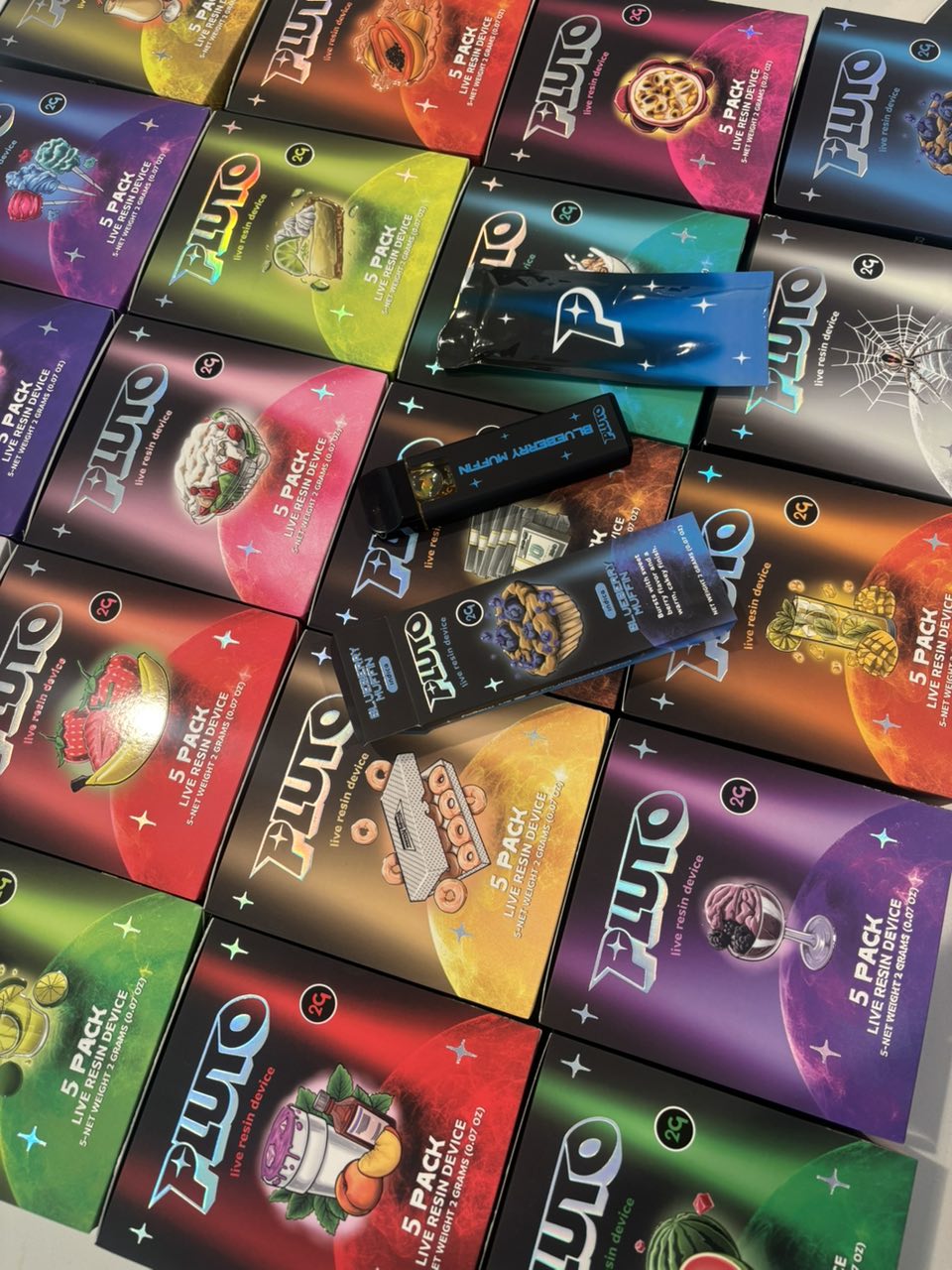 Pluto Live Resin Disposable, Pluto Live Resin Disposables, Pluto Live Resin, Buy Premium Pluto Labs Live Resin - Pluto Disposables, 2g vapes for sale Pluto Live Resin Disposable, Pluto Live Resin Disposables, Pluto Live Resin, Buy Premium Pluto Labs Live Resin - Pluto Disposables, 2g vapes for sale