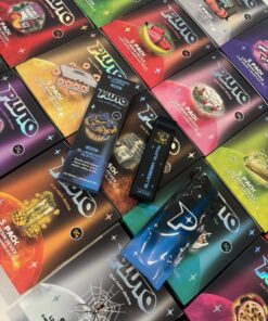 Pluto Live Resin Disposable, Pluto Live Resin Disposables, Pluto Live Resin, Buy Premium Pluto Labs Live Resin - Pluto Disposables, 2g vapes for sale