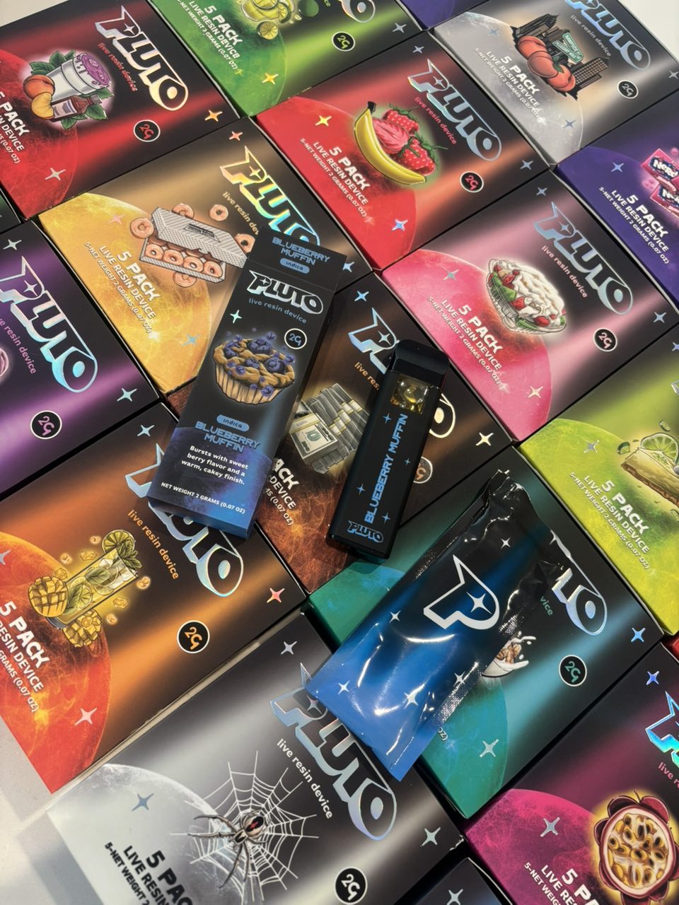 Pluto Live Resin Disposable, Pluto Live Resin Disposables, Pluto Live Resin, Buy Premium Pluto Labs Live Resin - Pluto Disposables, 2g vapes for sale Pluto Live Resin Disposable, Pluto Live Resin Disposables, Pluto Live Resin, Buy Premium Pluto Labs Live Resin - Pluto Disposables, 2g vapes for sale