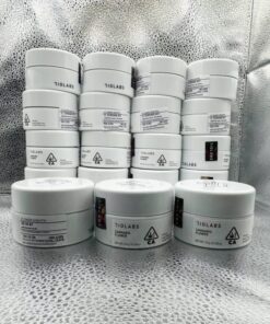 710 Labs Cannabis Flower, Buy mushroom gummies for sale, Buy bulk weed for sale, Bulk disposable vape, disposable vapes for sale online