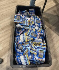 Bluebucks CaliPlug Cherried Lemons