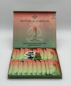Buy Botanical Gardens 2G Disposable, where to buy 2g disposables in USA, 2g bulk disposables for sale online, bulk 2g disposable thc vapes online
