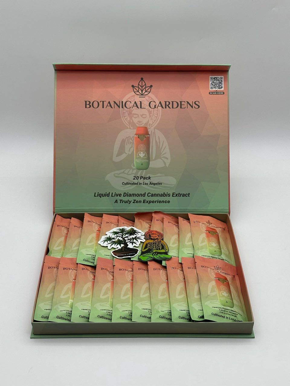 Buy Botanical Gardens 2G Disposable, where to buy 2g disposables in USA, 2g bulk disposables for sale online, bulk 2g disposable thc vapes online Buy Botanical Gardens 2G Disposable, where to buy 2g disposables in USA, 2g bulk disposables for sale online, bulk 2g disposable thc vapes online